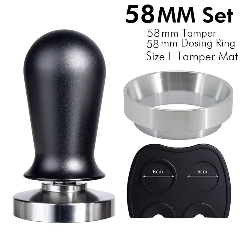 S246fb61f051b48cf94c75195c5b3a78dt